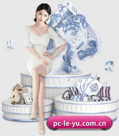 智能推送引擎迭代